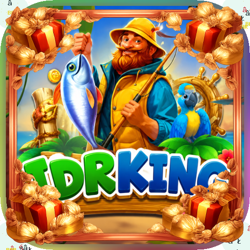 idrking — galeri pratinjau Resmi APK